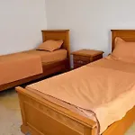 Residence Aladin